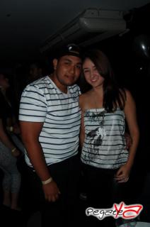 Foto 21 de Luxury 17 de Marzo en Discoteca Luxury Medellin, Medellín