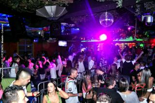 Foto 34 de Discoteca Oye Bonita en Discoteca Oye Bonita Medellin, Medellín