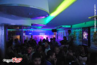 Foto 43 de MR DRINK Semana Santa 2014 en mrdrink cartagena, Cartagena