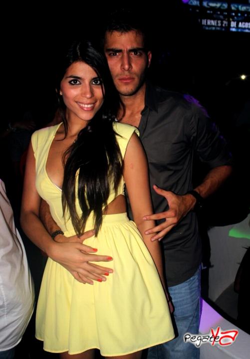 Foto 228 de Lolas Club - Agosto 09 del 2014 en Lolas Club Menga Cali, Cali