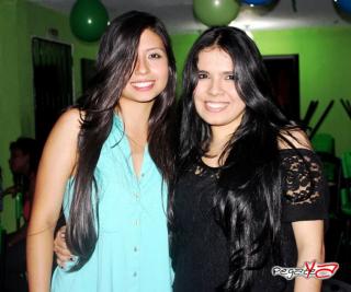 Foto 4 de Octubre 26 del 2013 en Mama Bicho