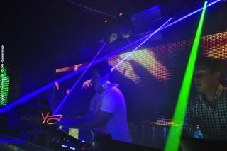 Foto 17 de Discoteca Bling Bucaramanga en Bar Bling Bucaramanga, Bucaramanga