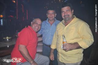 Foto 33 de MISTER BABILLA Semana Santa 2014 en Discoteca MISTER BABILLA cartagena, Cartagena