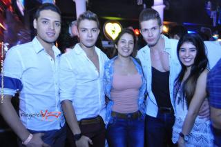 Foto 108 de Discoteca Malabar 17 enero 2014 en Discoteca Malabar Bucaramanga, Bucaramanga