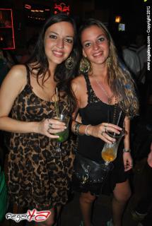 Foto 21 de mister babilla 17 y 24 de nov de 2012 en Discoteca MISTER BABILLA cartagena, Cartagena