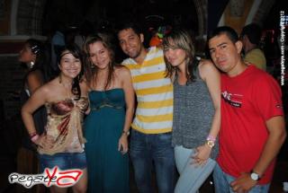 Foto 4 de mister babilla 18 de febrero de 2012 en Discoteca MISTER BABILLA cartagena, Cartagena