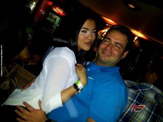 Foto 48 de Fotos Malabar en Discoteca Malabar Bucaramanga, Bucaramanga