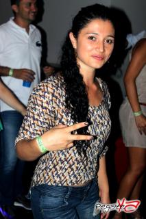 Foto 15 de Junio 29 del 2013 en Babel / Barra Libre Cali, Cali