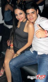 Foto 19 de Praga Menga - Julio 27 en Praga Club Cali, Cali