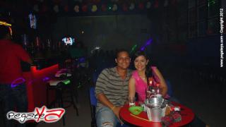 Foto 5 de pasion del barza viernes 21 y sabado 22 en LA PASION DEL BARZA Cartagena, Cartagena