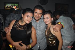 Foto 51 de 08-16 de Febrero 2013 en Discoteca Macondo Club Bucaramanga, Bucaramanga