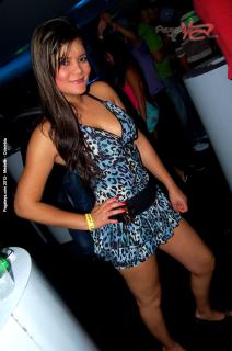 Foto 5 de Fotos Luxury Medellin - 29 sep 2012 en Discoteca Luxury Medellin, Medellín