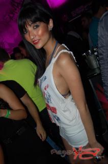 Foto 18 de Discoteca Dejavu Medellin en Discoteca Dejavu Medellin, Medellín