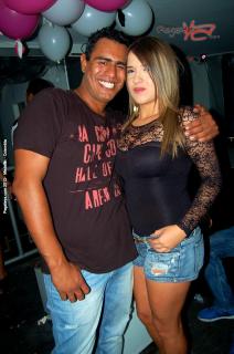 Foto 32 de Fotos Luxury Medellin - 29 sep 2012 en Discoteca Luxury Medellin, Medellín