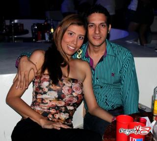 Foto 64 de Lolas Club - Abril 26 en Lolas Club Menga Cali, Cali