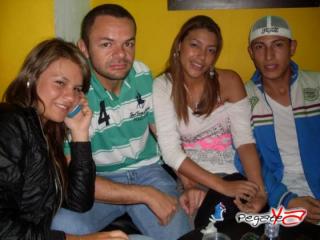 Foto 10 de Marzo 31 del 2012 en La Roma Pereira, Pereira