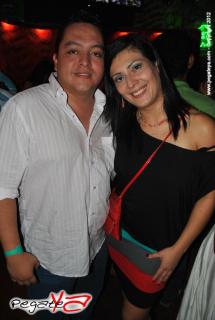 Foto 16 de tu candela 22 y 23 de junio de 2012 en TU CANDELA cartagena, Cartagena
