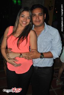 Foto 5 de Guakamayo Sabado 15 de Junio en guakamayo cartagena, Cartagena