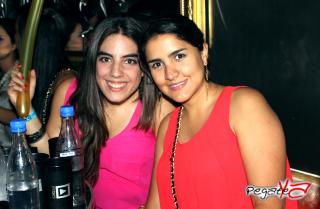Foto 33 de Junio 29 del 2013 en Sagsa Bar - Cali, Cali