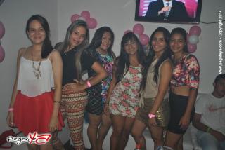 Foto 20 de Taboo 26 de Abril de 2014 en Discoteca Taboo Cartagena, Cartagena
