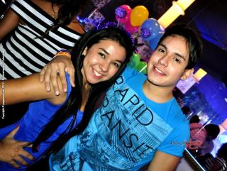 Foto 55 de Fotos Discoteca Club Malabar Bucaramanga en Discoteca Malabar Bucaramanga, Bucaramanga