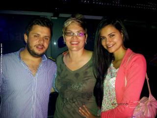 Foto 39 de Fotos Malabar en Discoteca Malabar Bucaramanga, Bucaramanga
