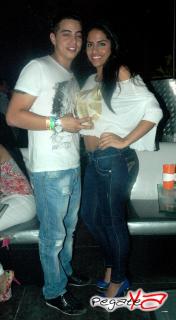 Foto 12 de Febrero 16 del 2013 en Praga Club Cali, Cali