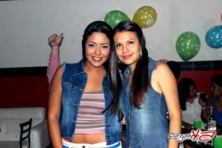 Foto 33 de Praga Sur - Julio 20 en Praga Club Cali, Cali