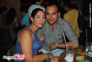 Foto 16 de tu candela 5 y 6 de octubre de 2012 en TU CANDELA cartagena, Cartagena