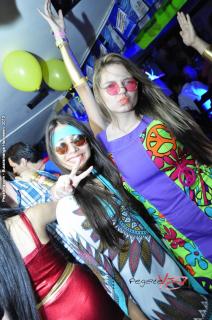 Foto 63 de Halloween 2013 Discoteca Malabar en Discoteca Malabar Bucaramanga, Bucaramanga