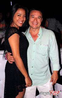 Foto 71 de Living Night Club en Living Night Club, Cali