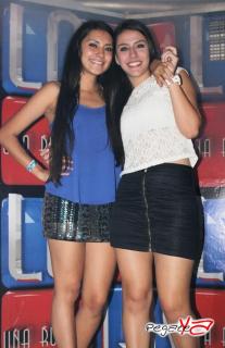 Foto 11 de Enero 26 del 2013 en Lolas Club Menga Cali, Cali