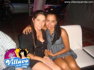 Foto 29 de discotecas en discotecas, Bucaramanga