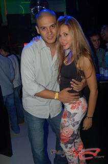Foto 23 de Karma 20 de Julio en Discoteca Karma Medellin, Medellín