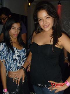Foto 7 de Enero 30 del 2012 en Babel / Barra Libre Cali, Cali