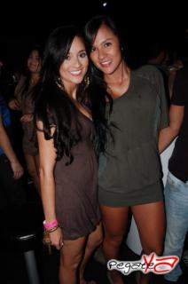Foto 19 de Luxury 24 de Marzo en Discoteca Luxury Medellin, Medellín