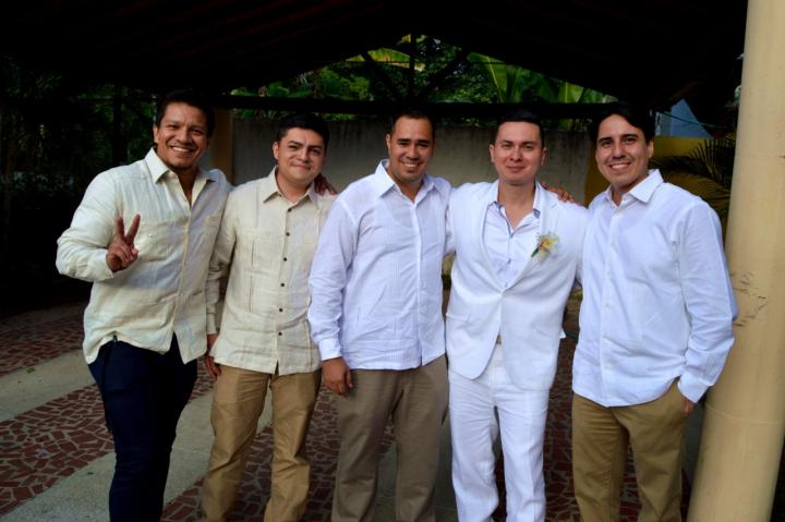 Foto 175 de Matrimonio Jairo rizzo en Matrimonio Jairo rizzo