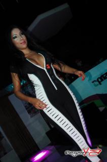 Foto 104 de Discoteca Prizma 27 de Julio en Prizma Discoteca Medellin, Medellín