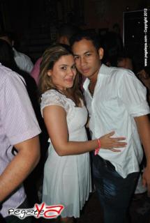 Foto 26 de mister babilla 26 y 27 abril 2012 en Discoteca MISTER BABILLA cartagena, Cartagena