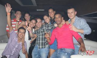 Foto 49 de Jala Jala - Maelo Ruiz en Jala Jala Club, Cali