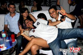 Foto 68 de Junio 08 del 2013 en Living Night Club, Cali