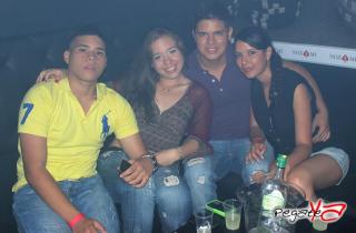 Foto 34 de Julio 6 del 2013 en Nozomi Club, Cali
