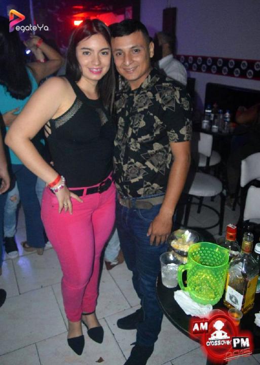 Foto 9 de Ampm Bar - 2do FDS Marzo 2016 en Am / PM Bar - Cali, Cali