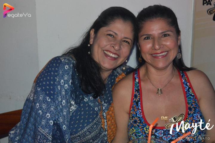 Foto 144 de Pa´mayte - Feria de Cali 2016 en Pa´Mayte Museo Vallenato