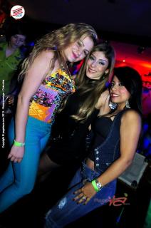 Foto 19 de Chabela Bucaramanga Noviembre 2012 en Discoteca Chabela Bucaramanga, Bucaramanga