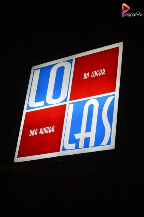 Foto 122 de Lolas Club - J. Alvarez en Lolas Club Menga Cali, Cali
