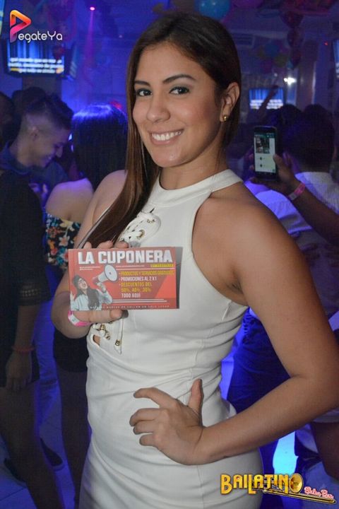Foto 2 de Bailatino - 3er Fds Sept. 2017 en Bailatino - Bar, Cali