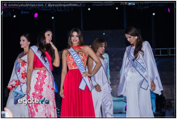 Foto 51 de PROJUGUETON 2015 - Gobernacion del Meta en Projugueton 2015, Villavicencio