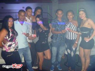 Foto 31 de Baracoa / Deluxe - Junio 17 del 2012 en Baracoa / Deluxe, Cali