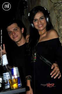 Foto 28 de La Sala Club Sabado - 15 de Diciembre de 2012 en La Sala Club, Bucaramanga